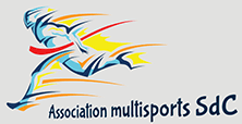 Association multisports Sérignan-du-Comtat