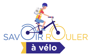 Savoir Rouler à Velo